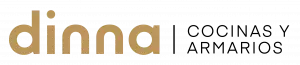 logo dinna cocinas y armarios 1920x414