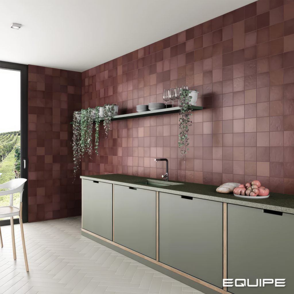 hermoso diseno interior vista x