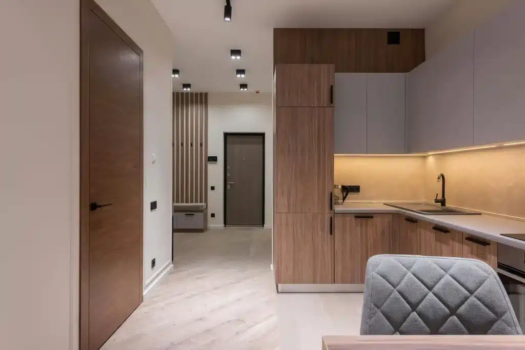 cocina-americana