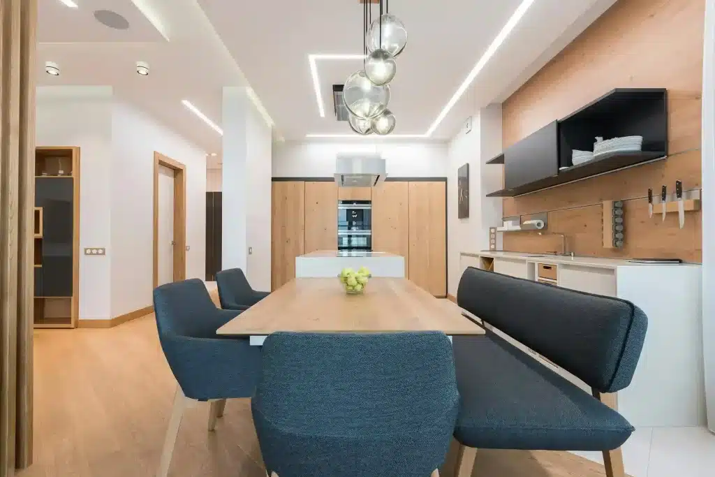 cocina-abierta-al-salon