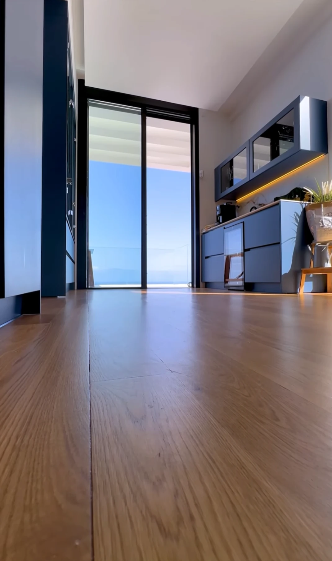 portada proyecto cocina tegueste tenerife