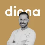 dinna.cocinasyarmarios